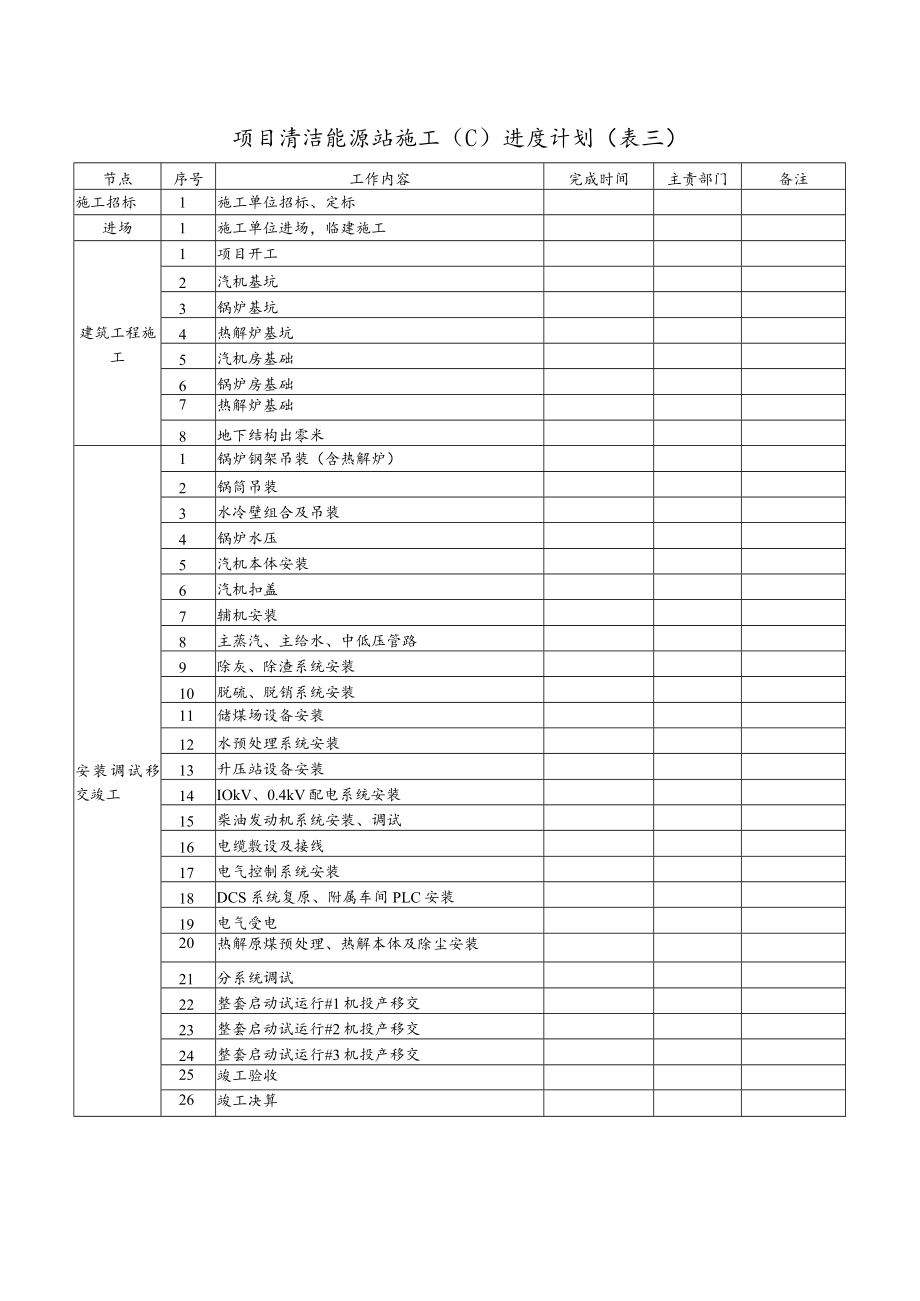 大板项目进度计划.docx_第1页