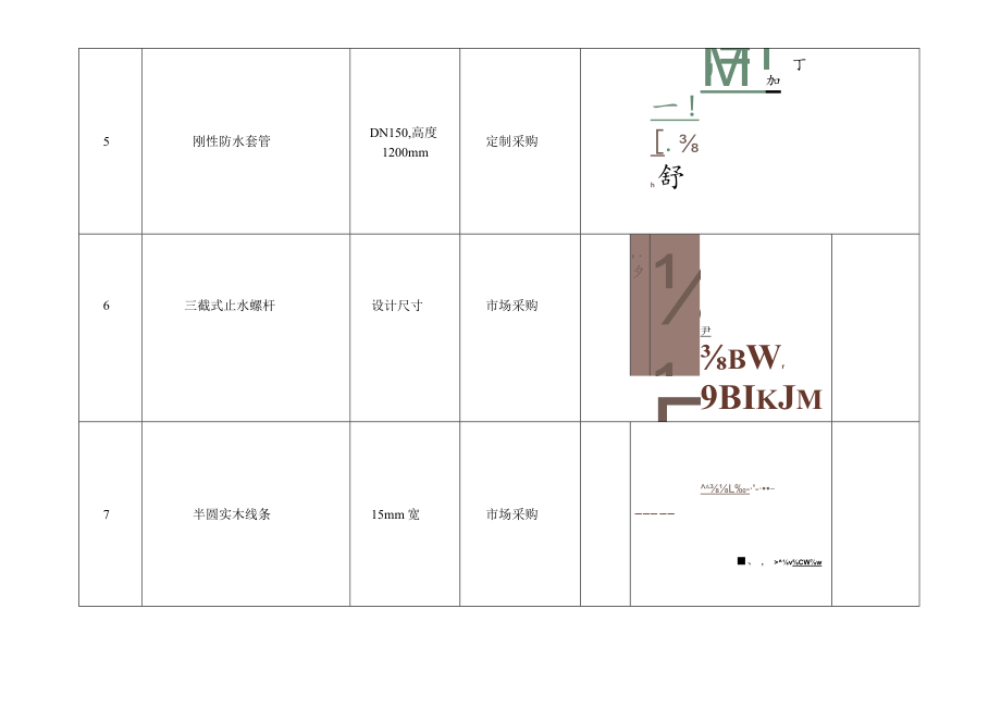 建筑施工屋面推荐做法.docx_第2页