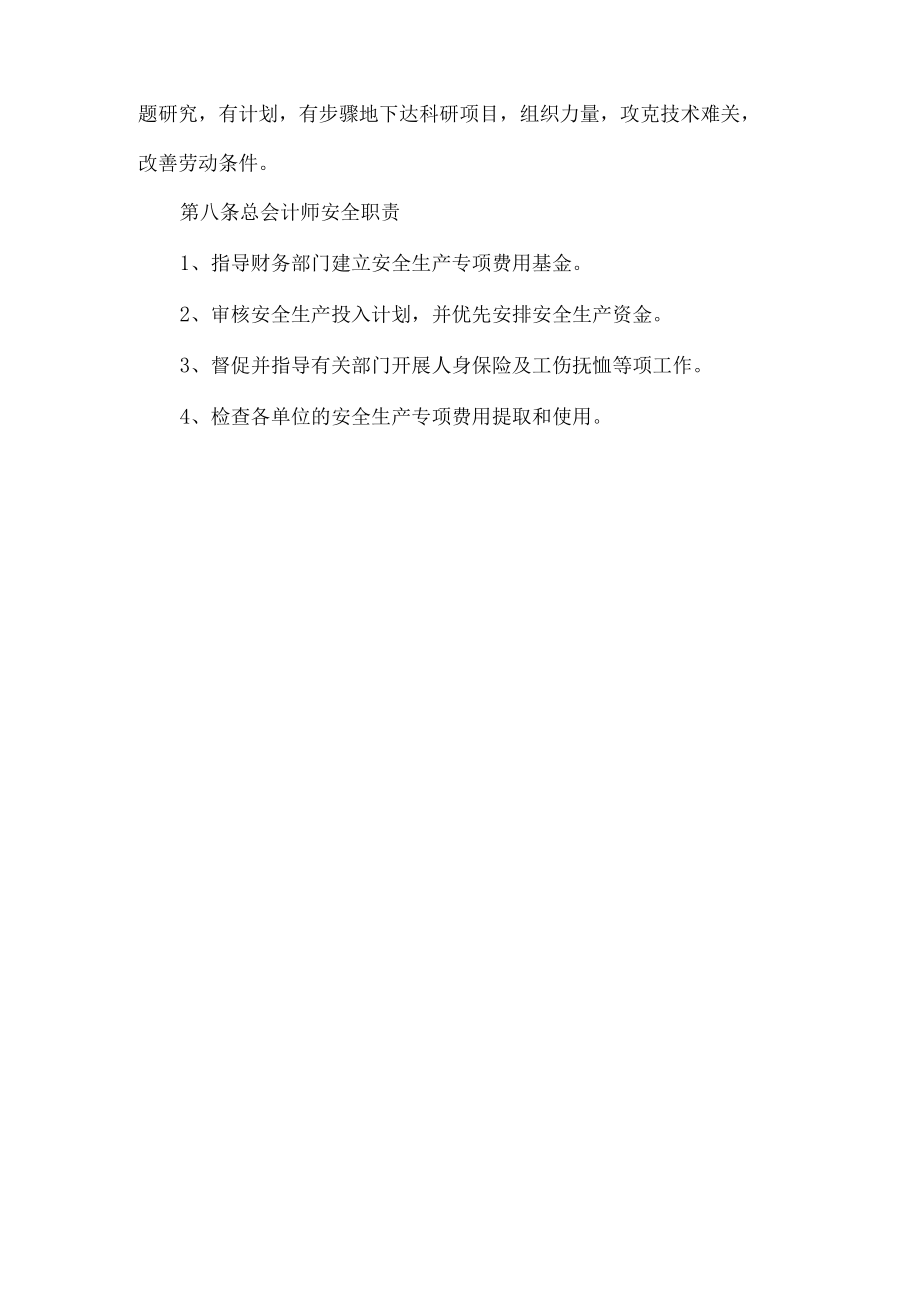 总工程师安全职责.docx_第2页