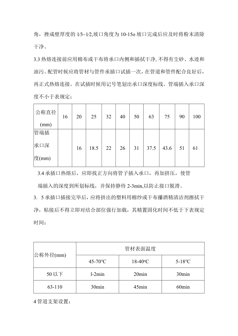 室内给水管道安装方案.docx_第2页