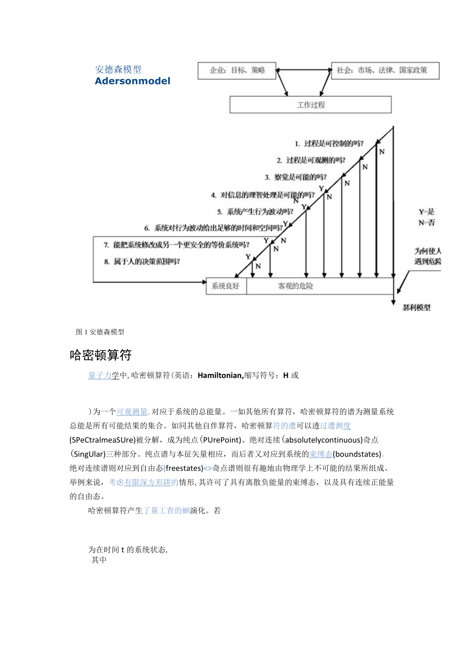 安德森模型详解.docx_第2页