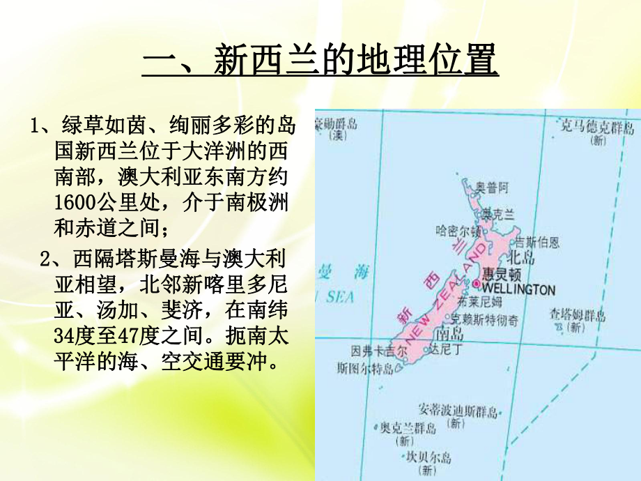 新西兰课件新.ppt_第3页