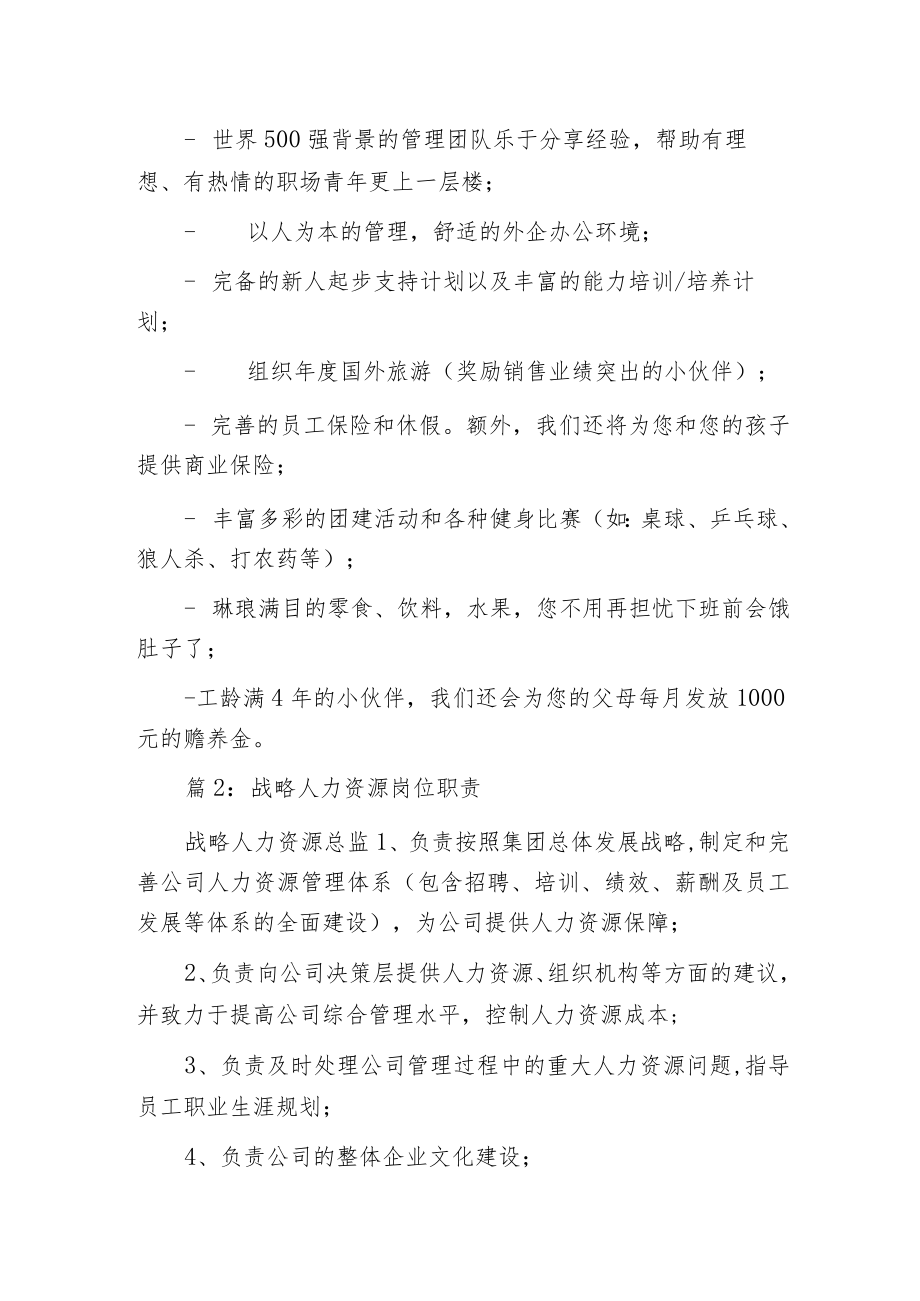 战略客户销售岗位职责.docx_第2页