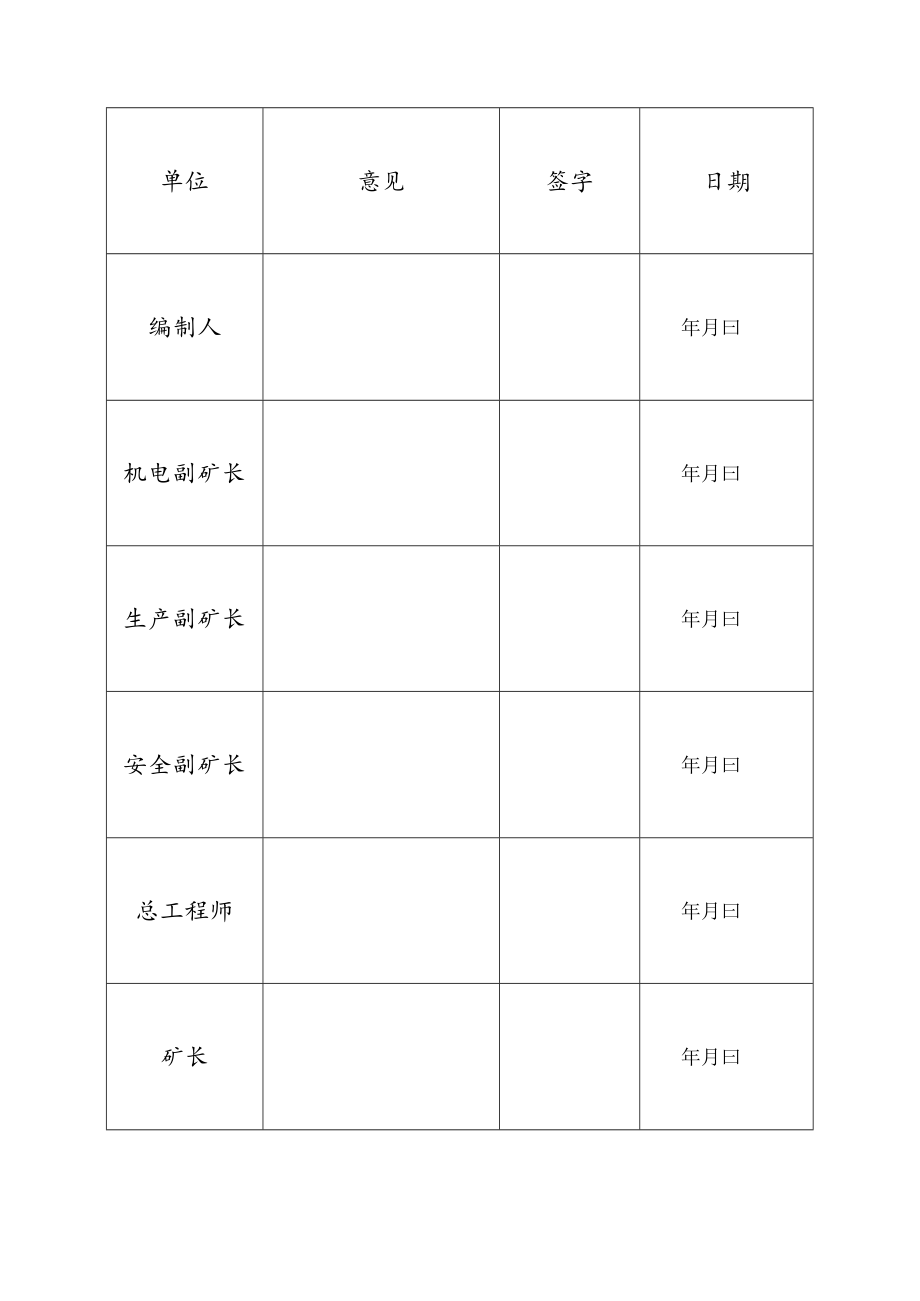 年度应急救援演练计划.docx_第2页