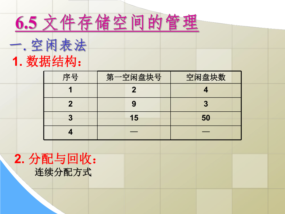 操作系统课件.ppt_第1页