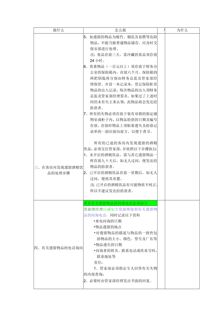 失物招领程序.docx_第2页