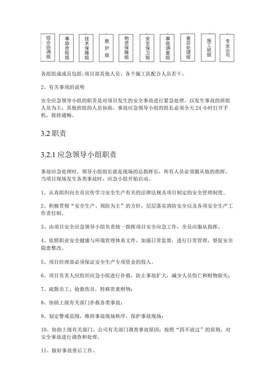 扬尘污染应急处置预案.docx_第3页