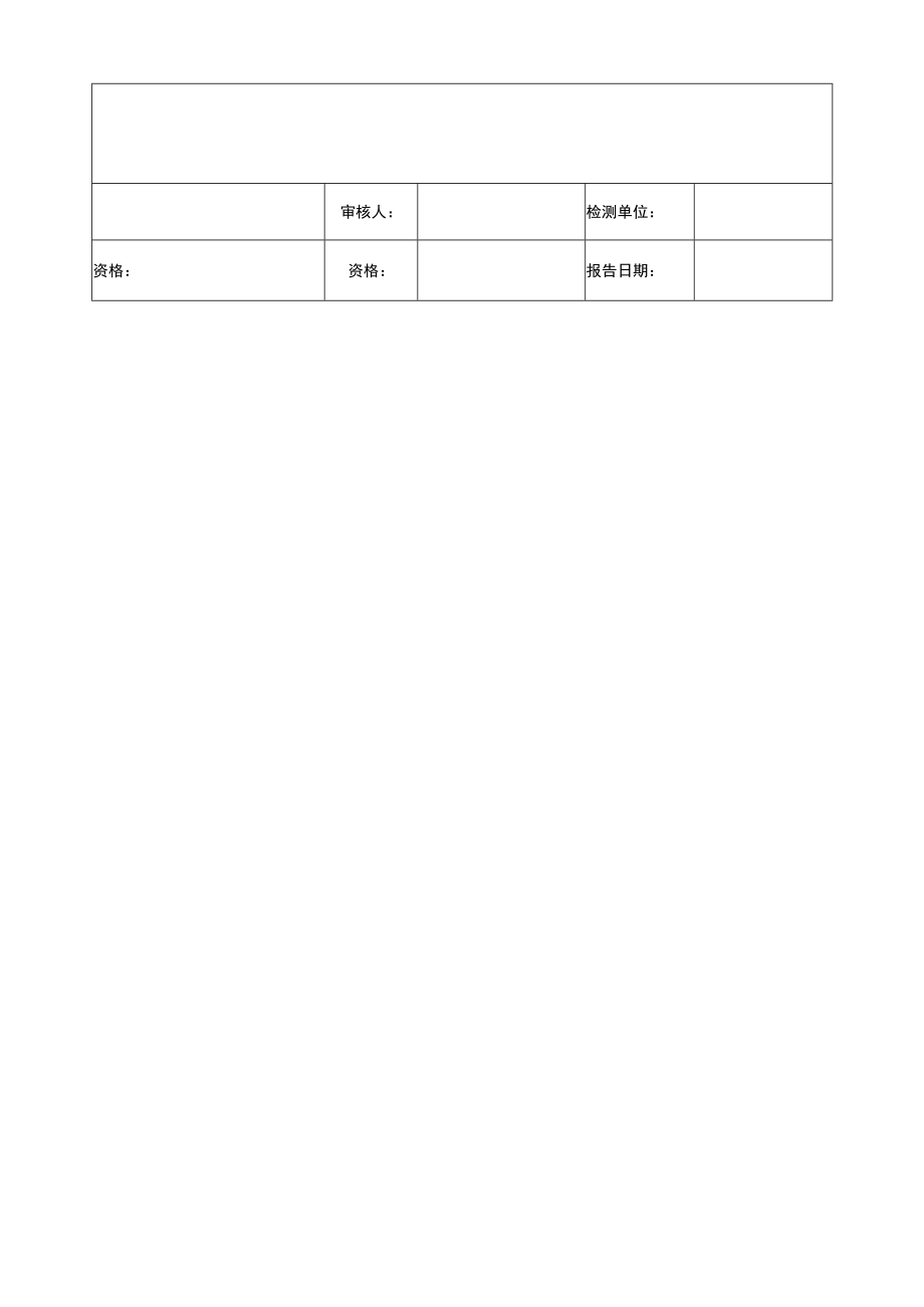 工程项目变更通知.docx_第3页