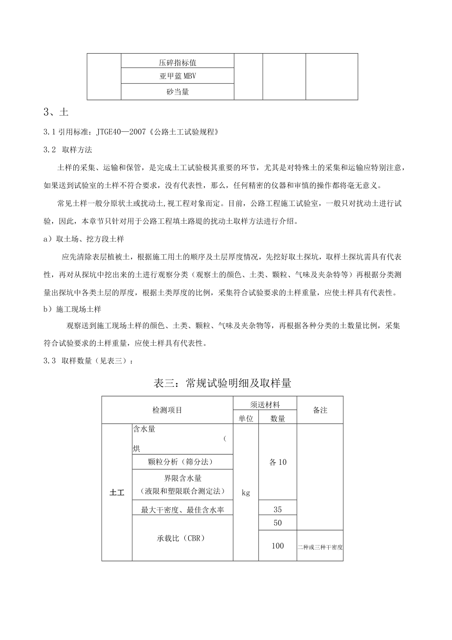 牛田洋工地原材料取样与混凝土制件技术交底.docx_第3页