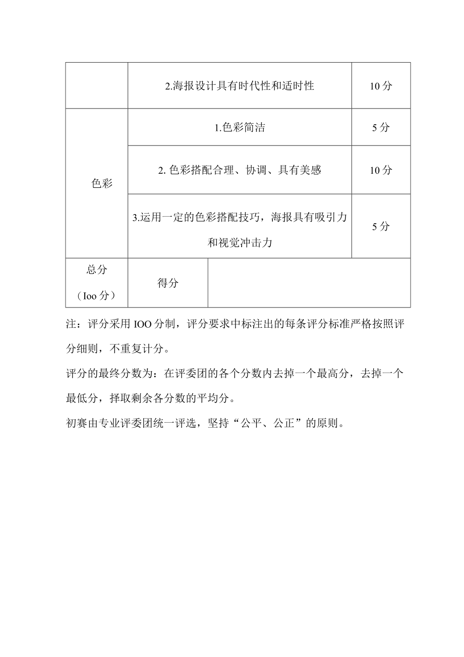 初赛评分细则.docx_第2页