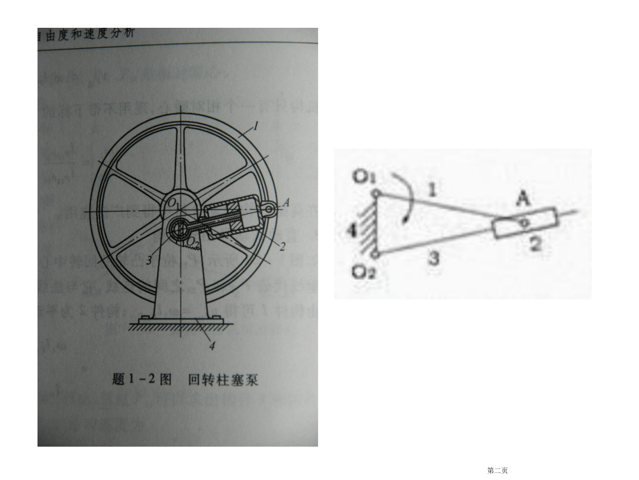 机械设计基础作业讲解.ppt_第2页