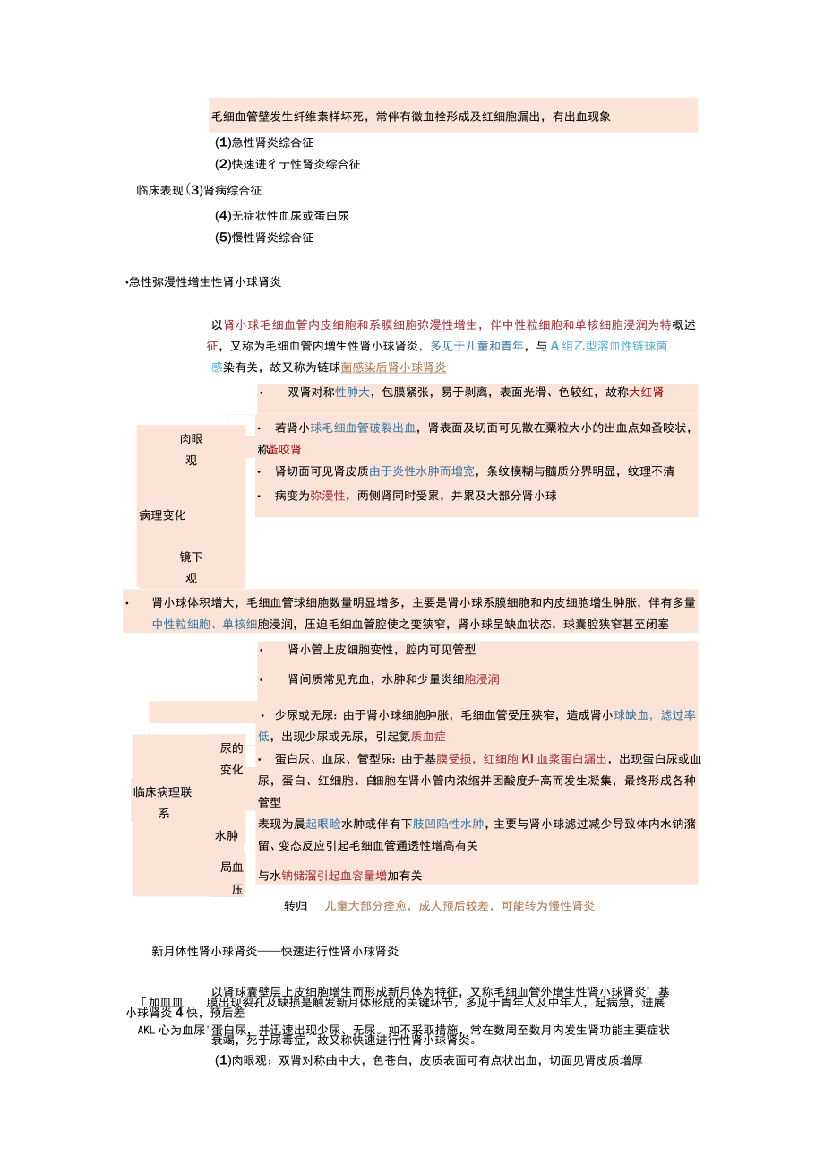 泌尿系统疾病-学习笔记.docx_第3页