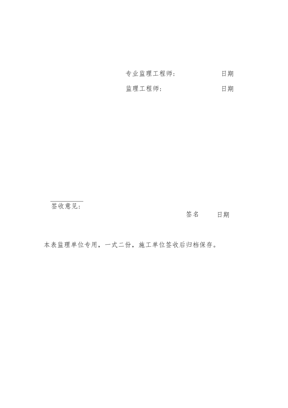 环境保护监理通知单.docx_第2页