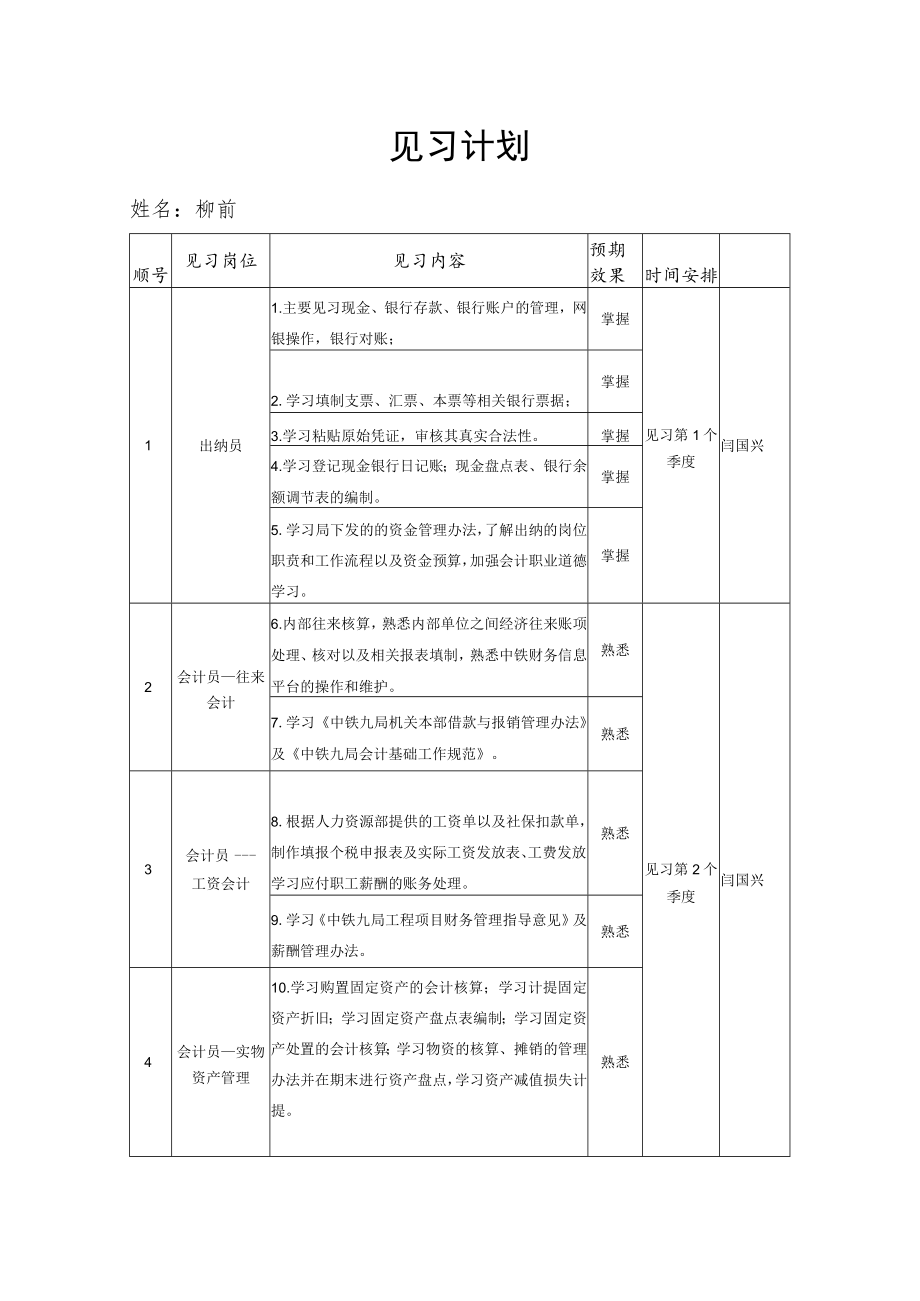 柳前-财务.docx_第3页