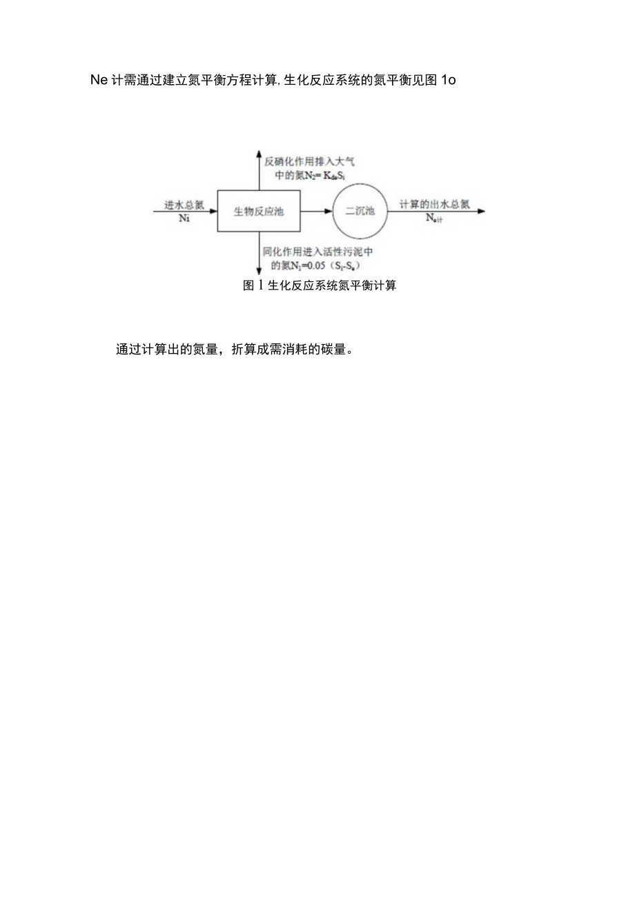 污水处理设施碳源计算公式.docx_第3页