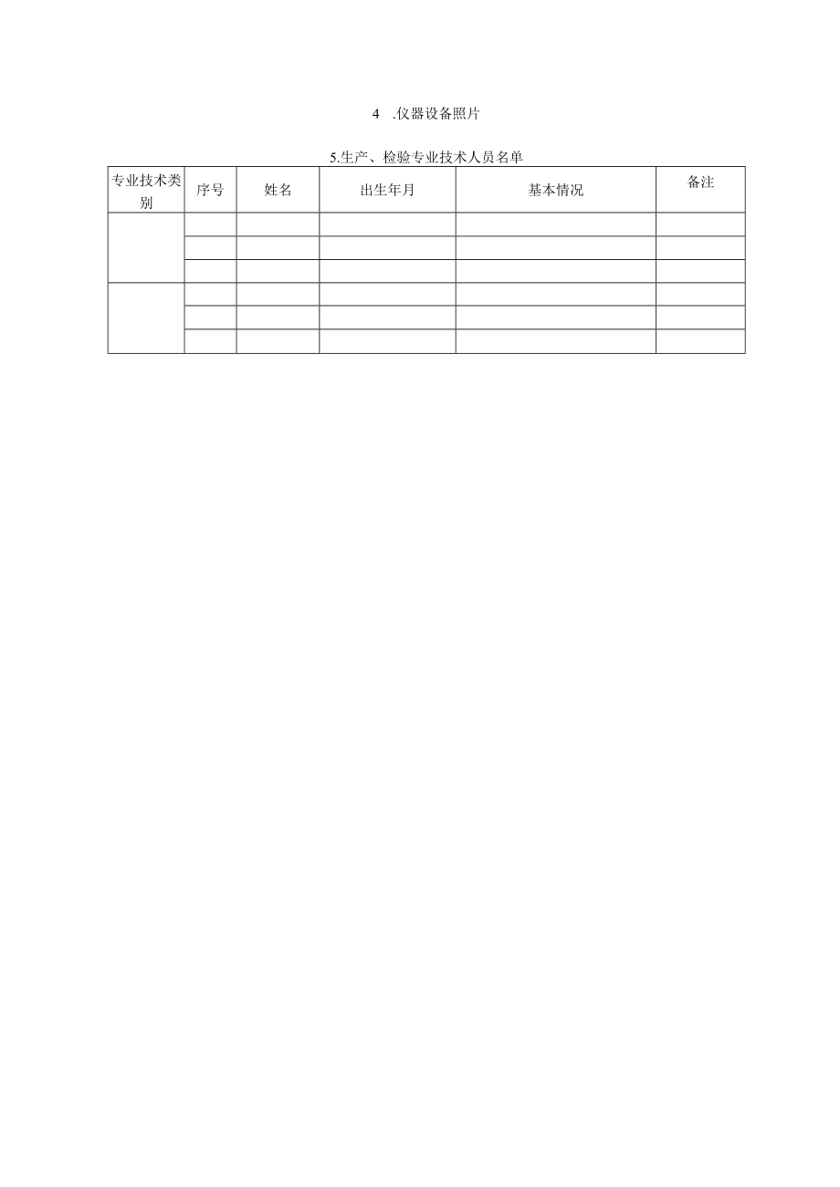 草种生产许可证申请表.docx_第3页