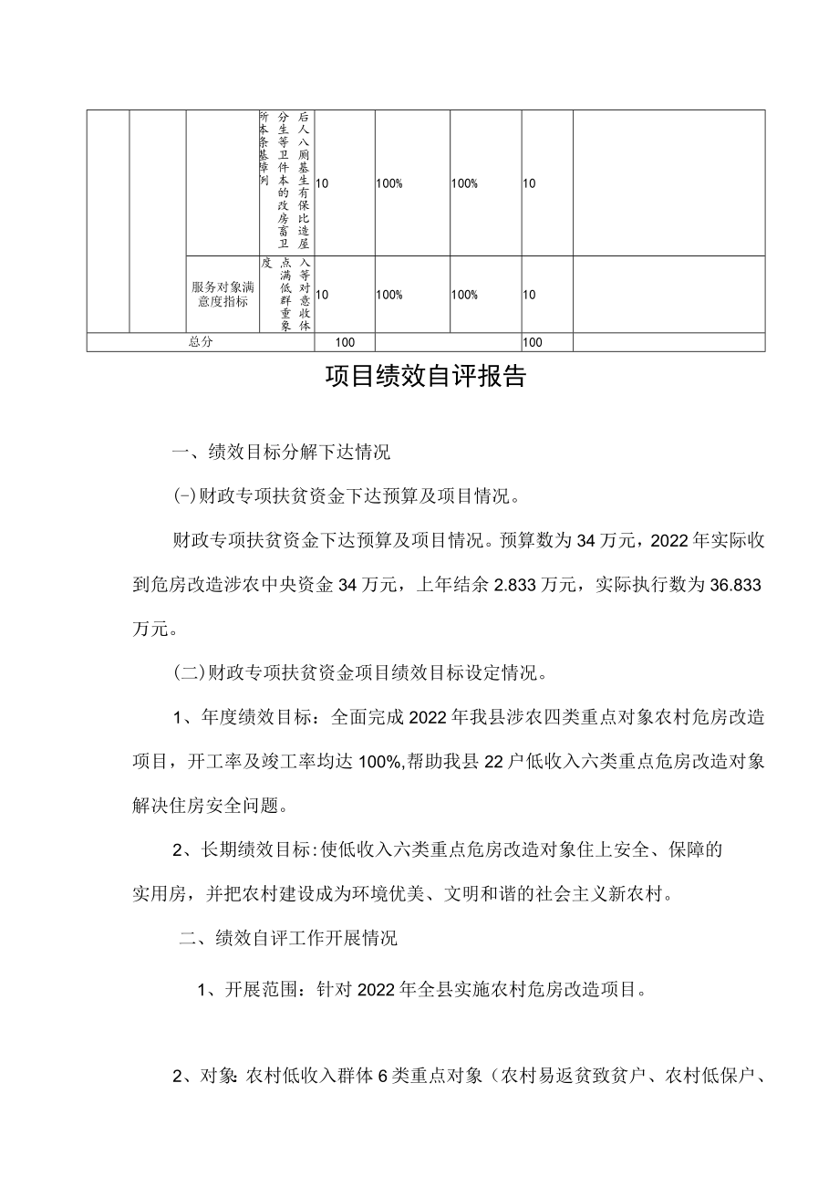 绩效目标申报022年度.docx_第3页