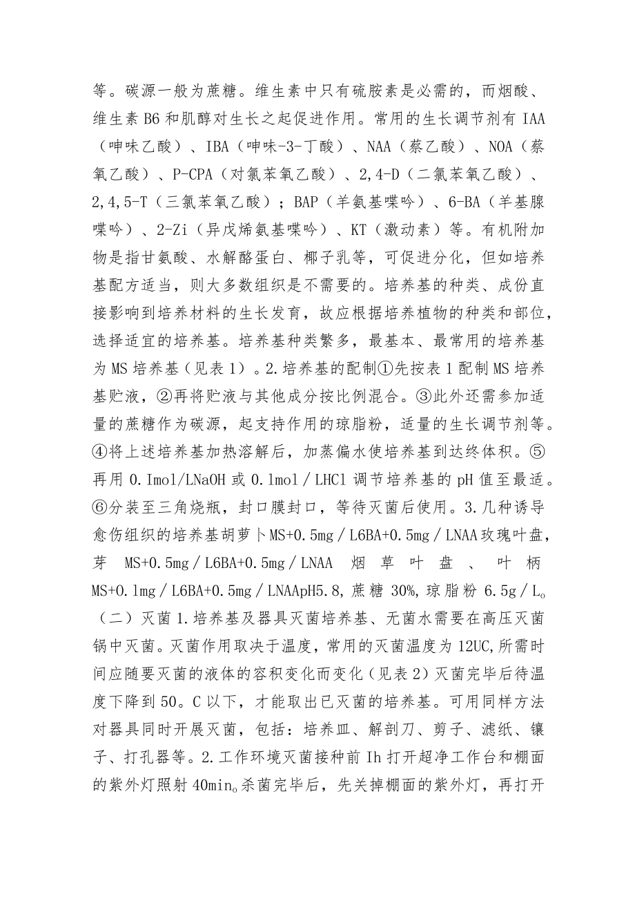 植物组织培养.docx_第2页