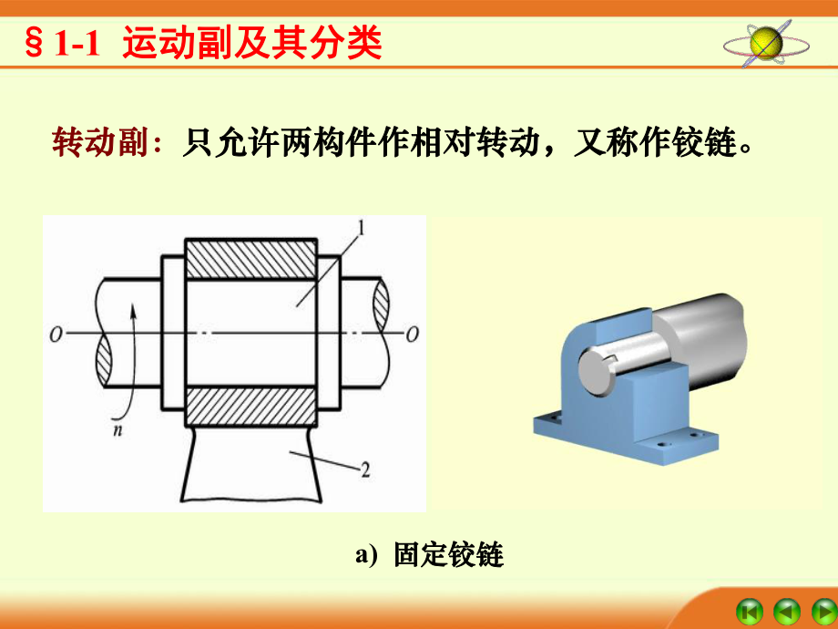 机械设计基础(第五版)讲义.ppt_第3页