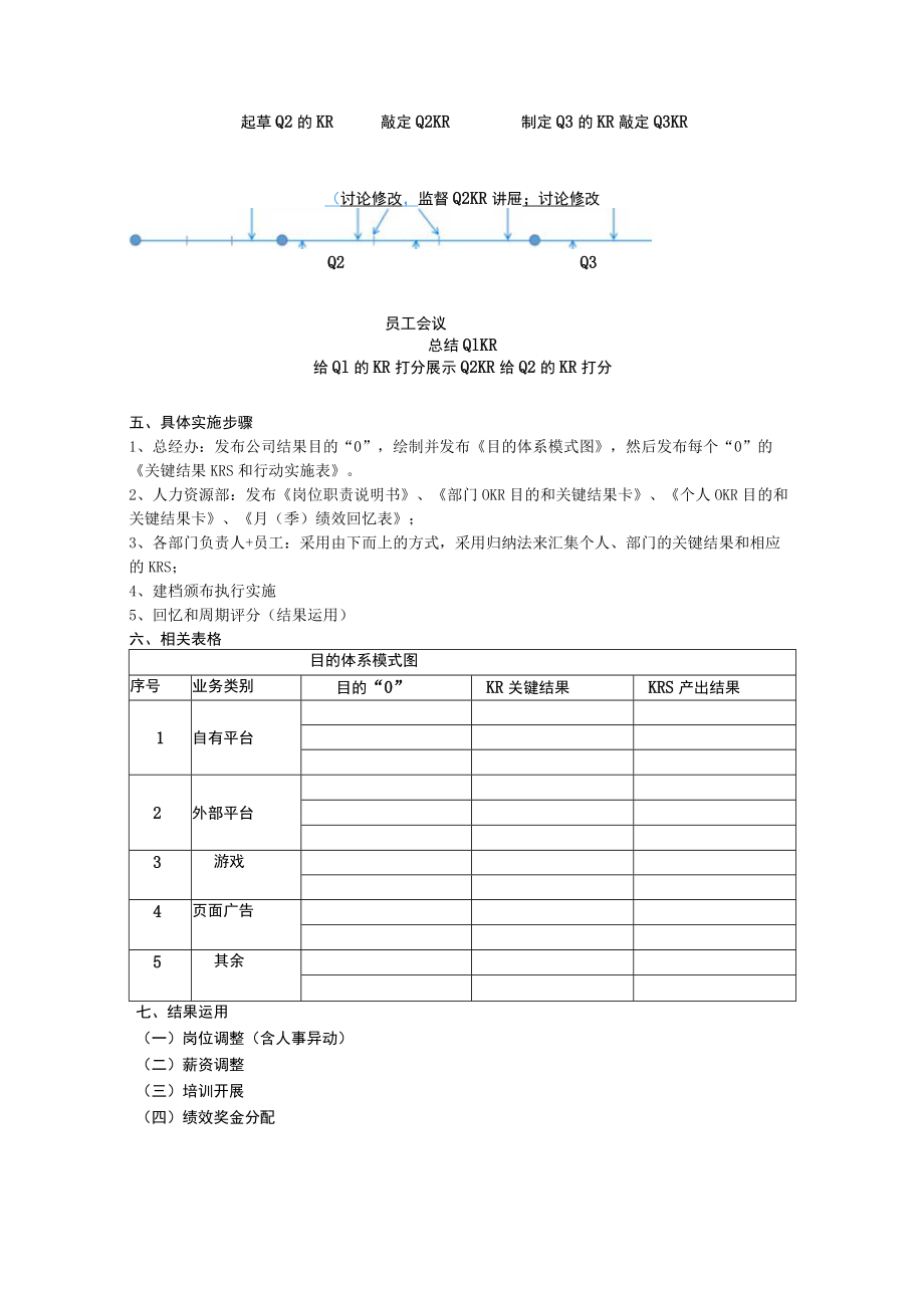 模板工具操作流程大纲.docx_第3页