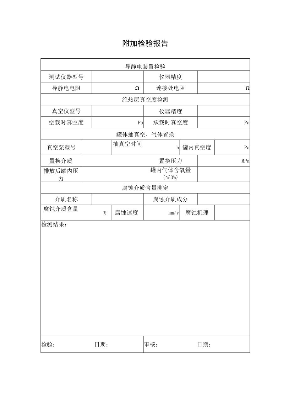 氦、卤素检漏试验报告.docx_第2页