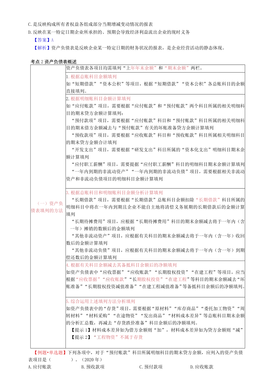 初级会计职称初级会计实务教材精讲班.docx_第3页