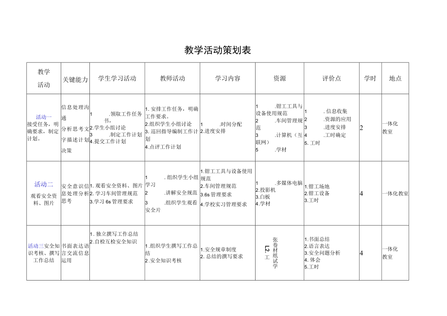 课业设计方案.docx_第2页