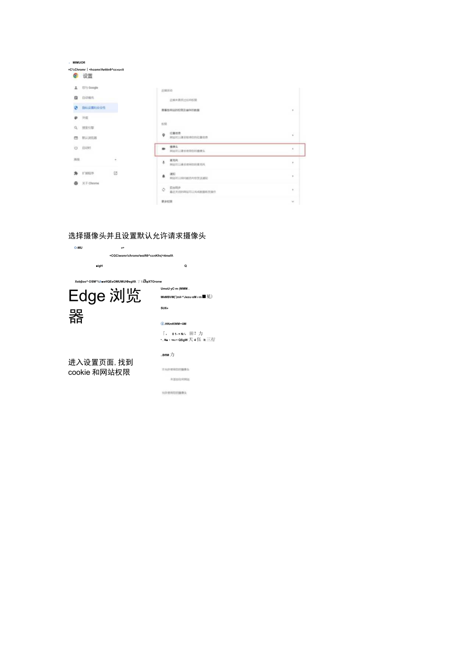 浏览器启用摄像头.docx_第2页