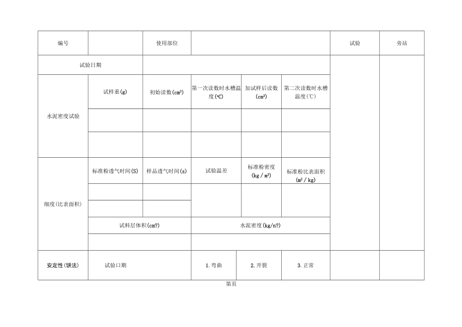 水泥（改）-KQS-04.docx_第3页