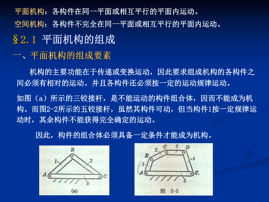 机械设计基础第二章.ppt_第2页