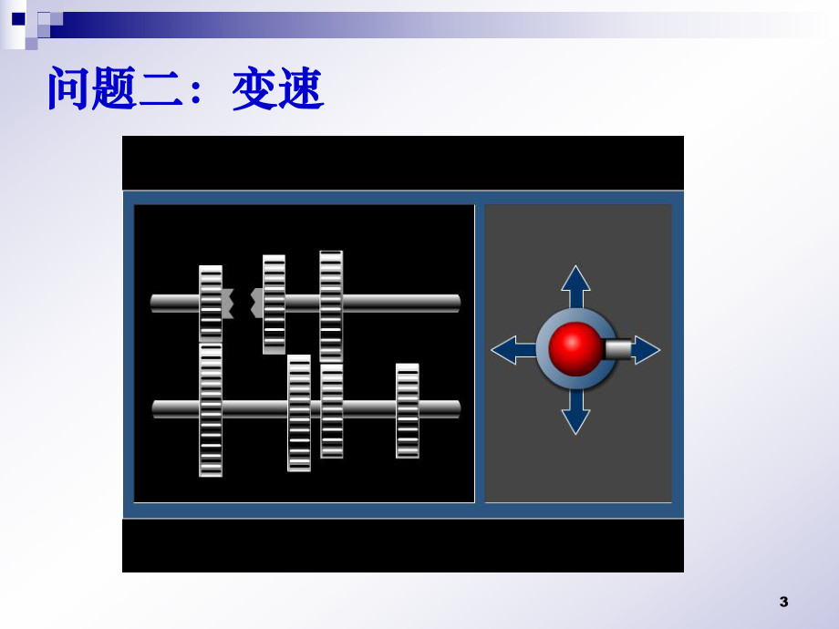 机械设计基础轮系.ppt_第3页