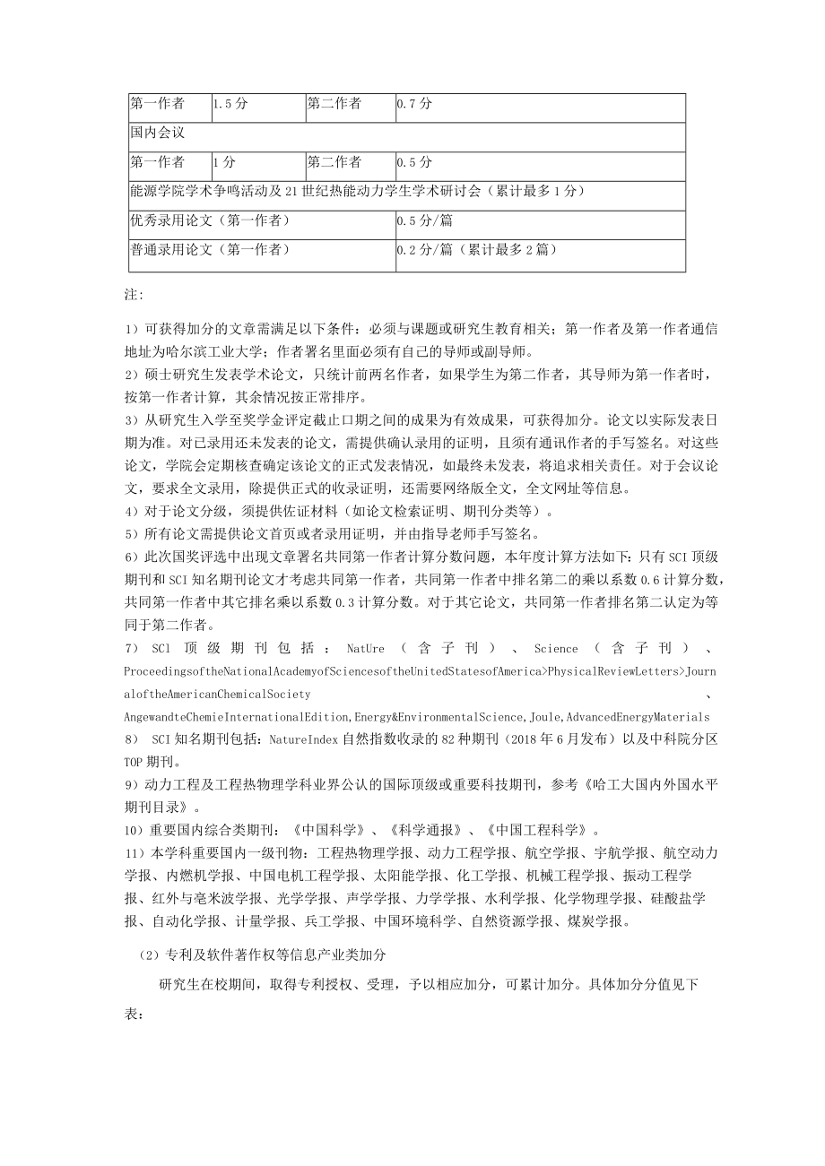 综合成绩计算细则及评分参考标准.docx_第3页