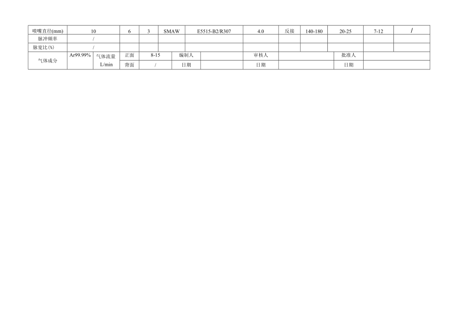 焊接工艺卡12-P11.docx_第3页