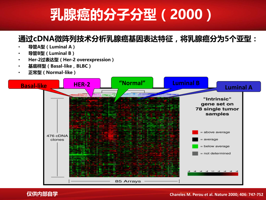 三阴性乳腺癌的分子分型.pptx_第2页