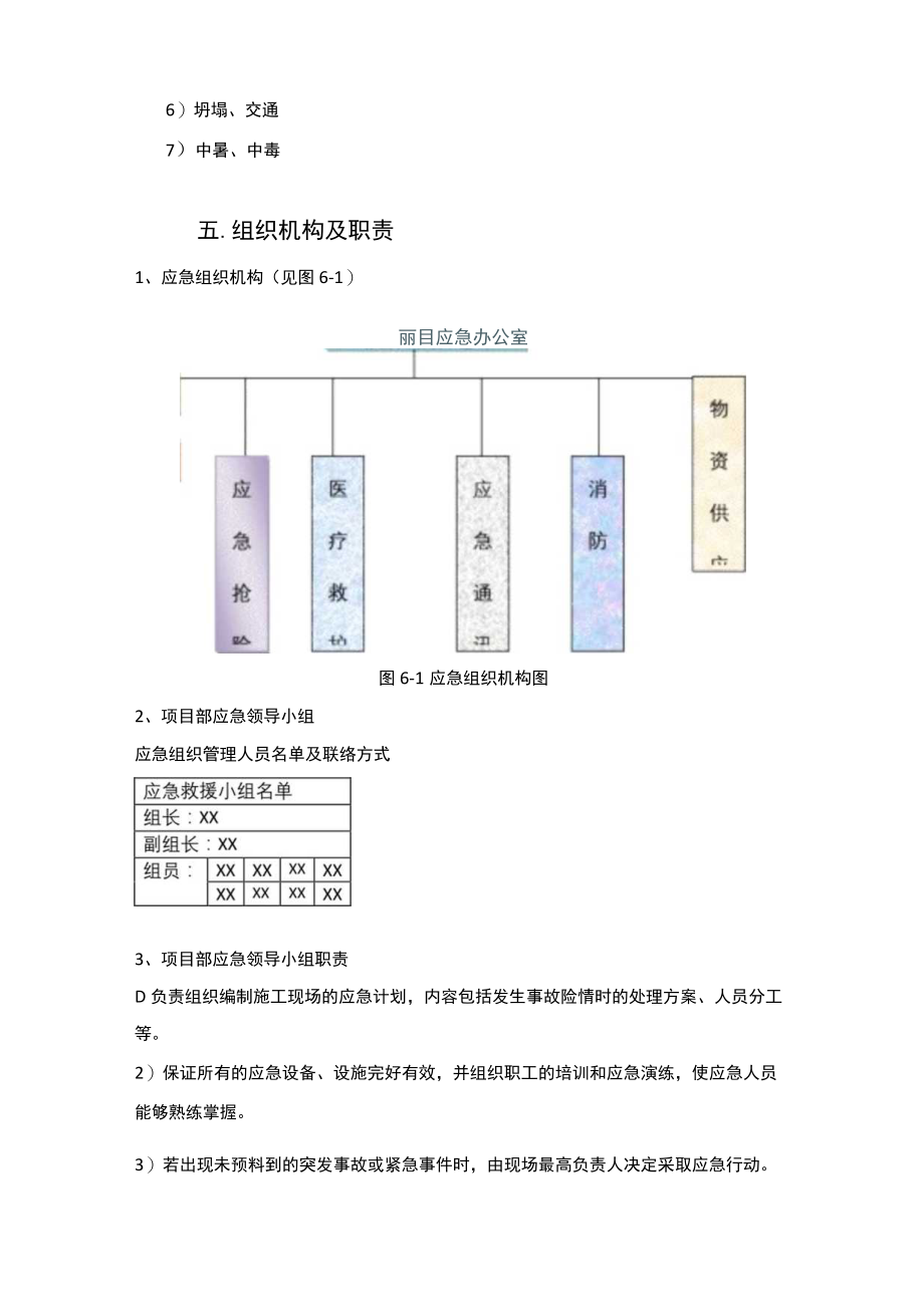 电力施工应急预案.docx_第3页