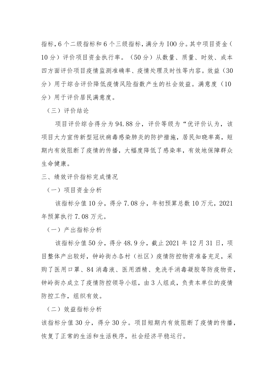 绩效评价报告.docx_第2页