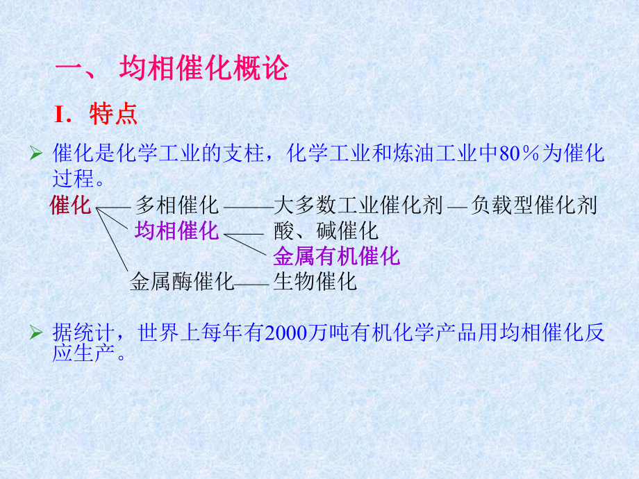 金属有机化学.ppt_第2页