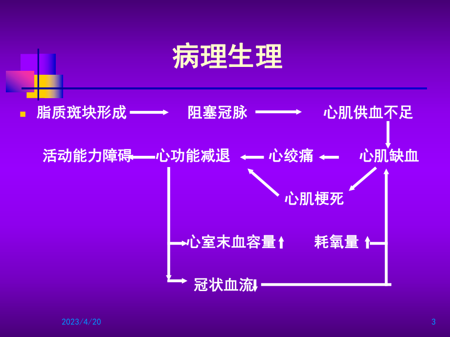 12冠心病康复.pptx_第3页