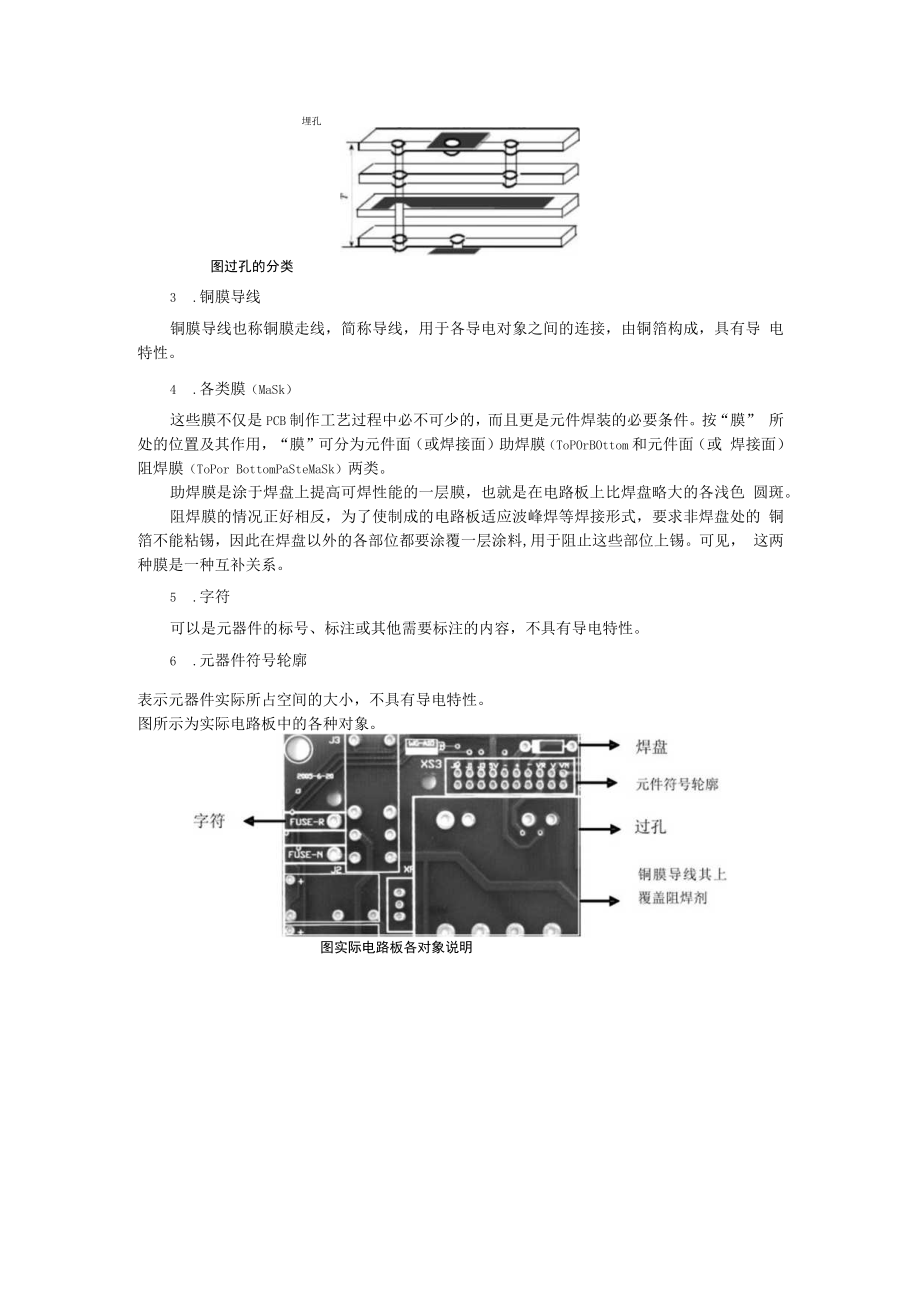 印制电路板分类.docx_第2页