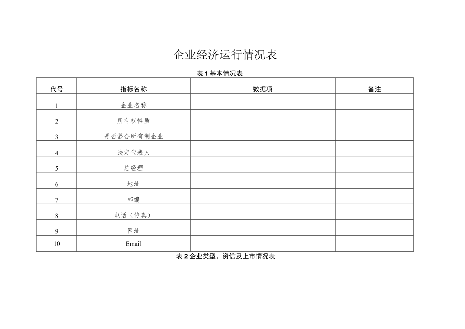 第六批农业产业化国家重点龙头企业申报书格式.docx_第2页