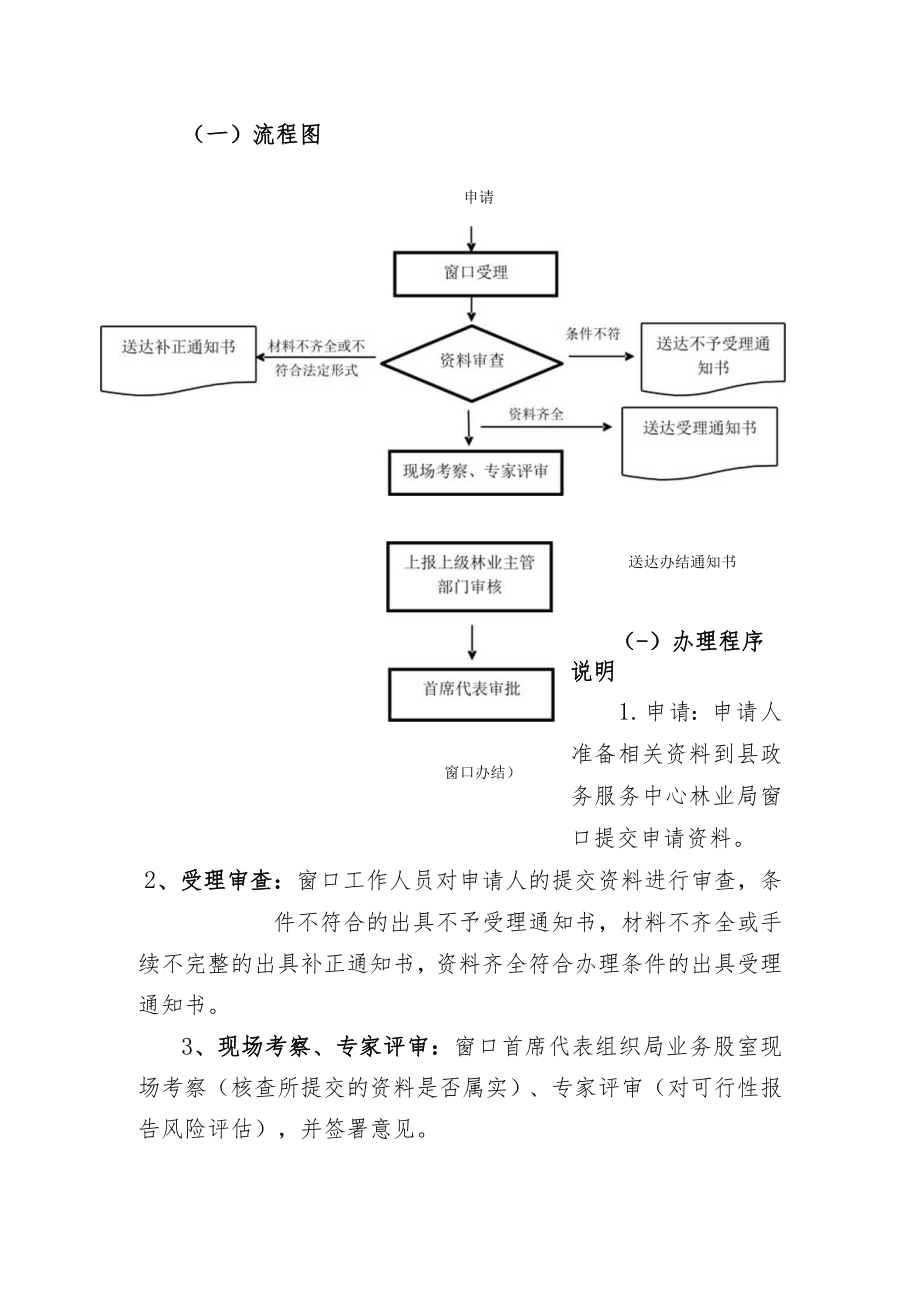 移植古树名木城市除外服务指南.docx_第3页