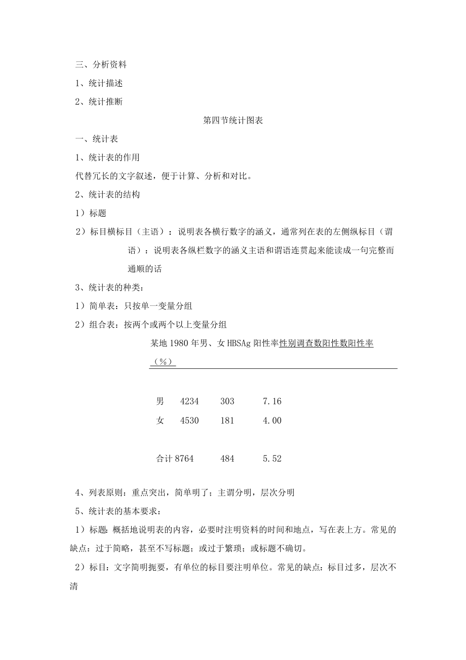 石大医学统计学讲义00前言.docx_第3页