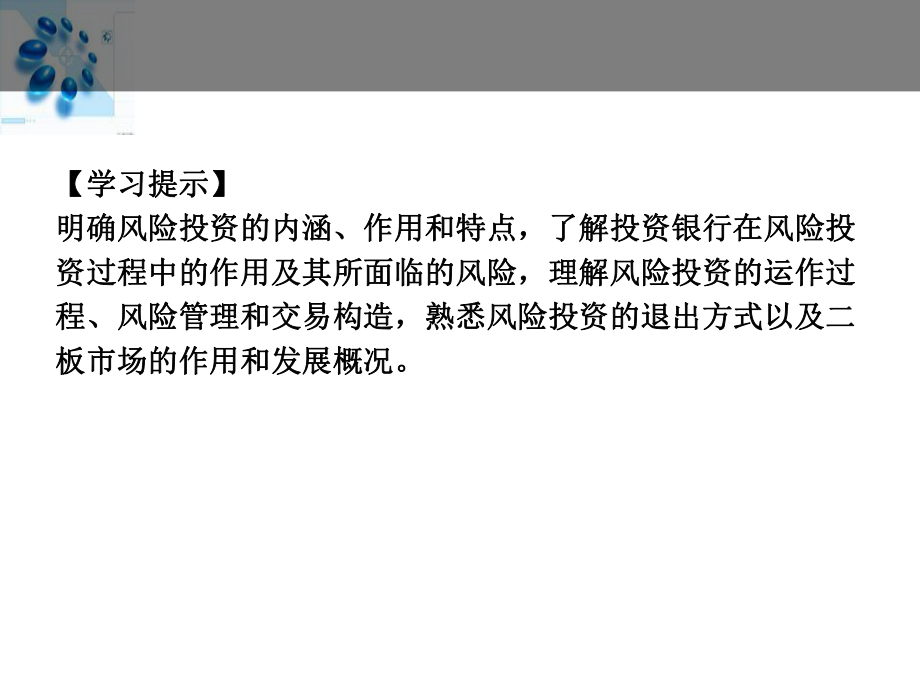 风险投资课件.ppt_第3页