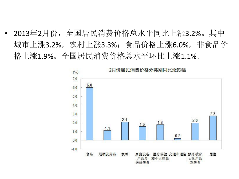 金融学全套课件.ppt_第2页