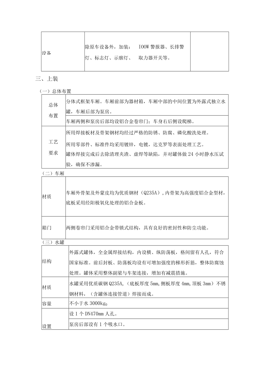 第一章技术规格、参数及其他要求.docx_第3页