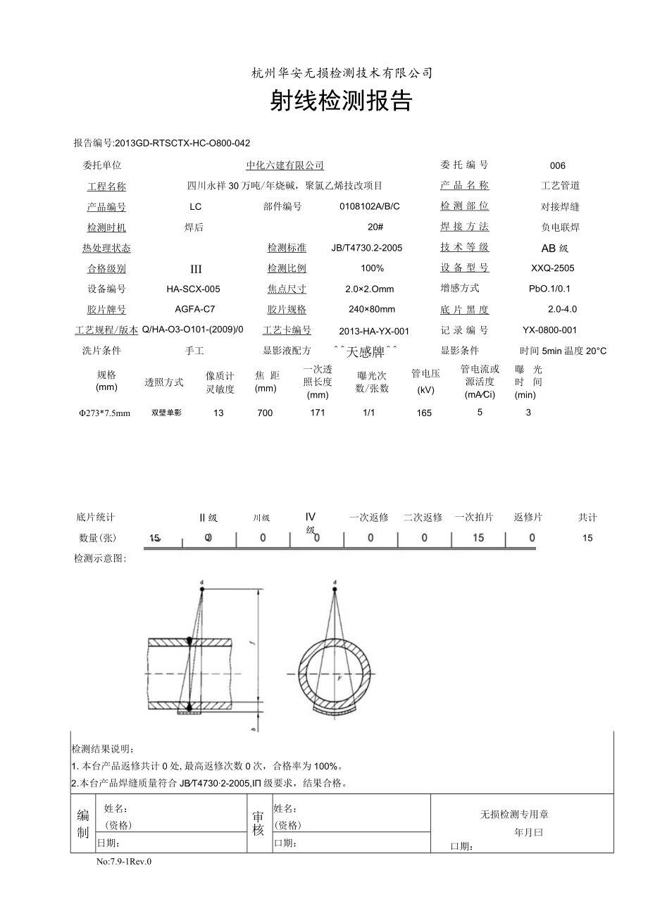 管线报告LC0108102.docx_第1页