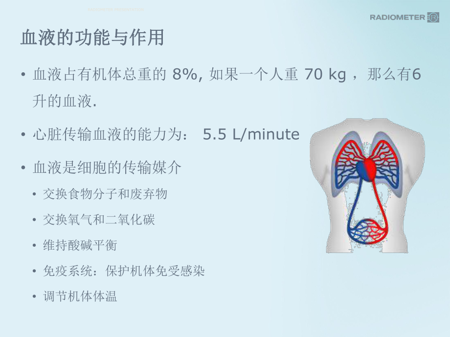 血气基础知识.pptx_第3页