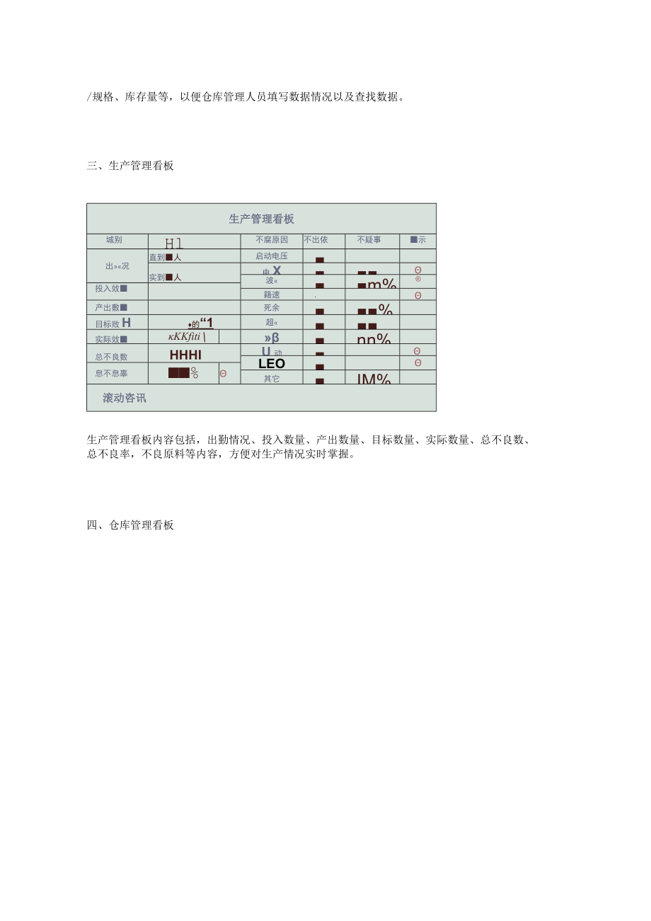 看板管理的实施与注意事项.docx_第2页