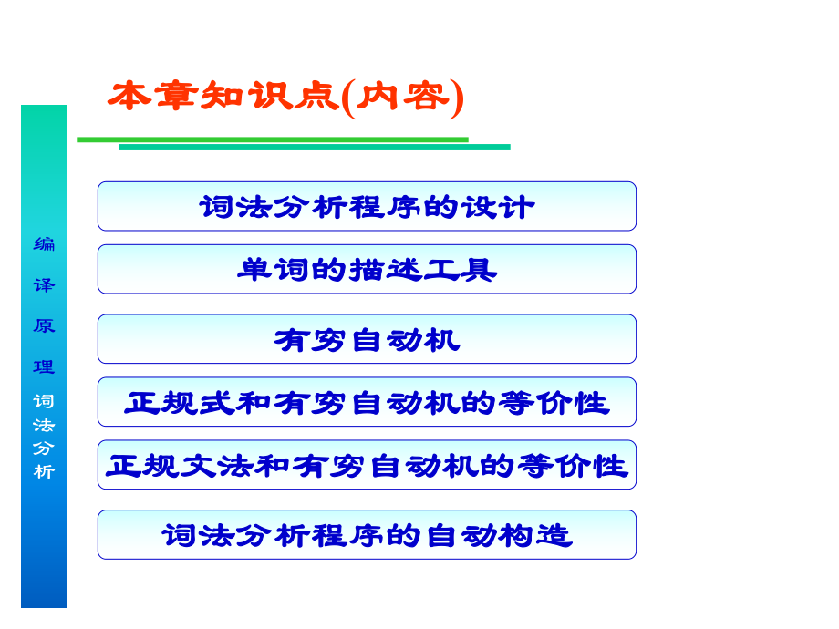 编译原理课件.ppt_第2页