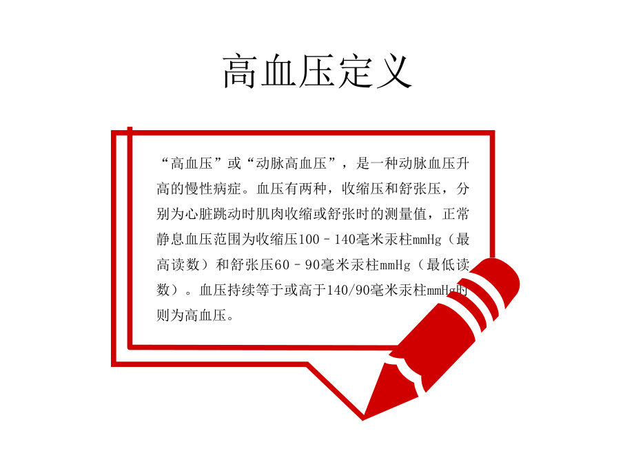 高血压培训课件.ppt_第3页